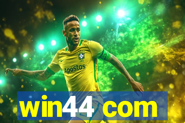 win44 com
